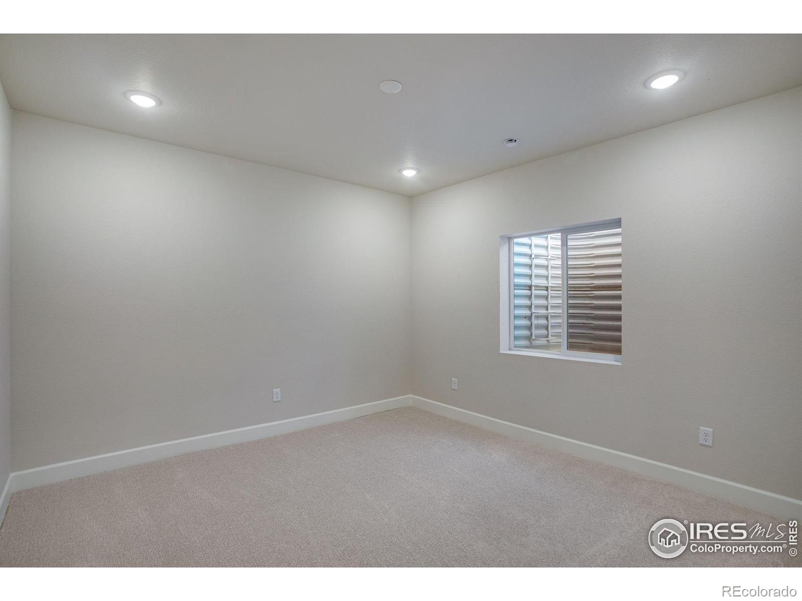 MLS Image #36 for 1742  mount meeker avenue,berthoud, Colorado