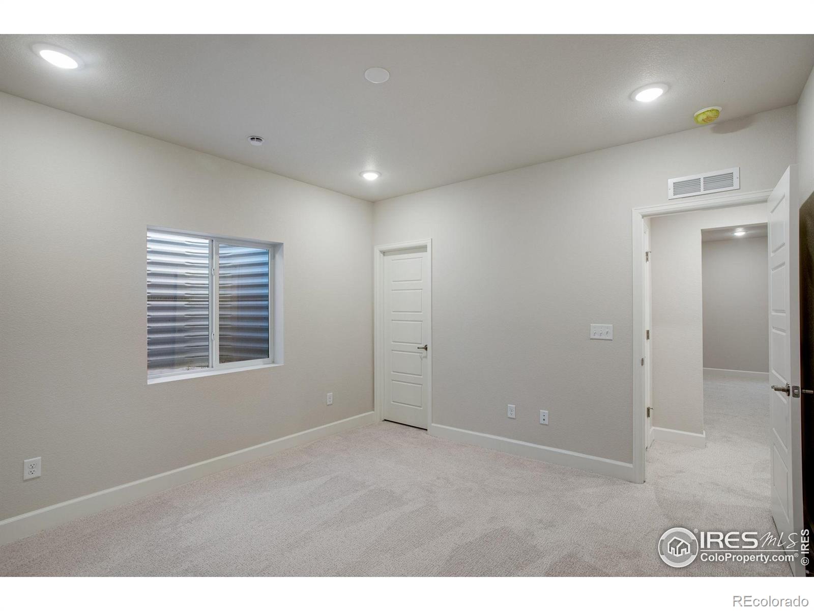 MLS Image #37 for 1742  mount meeker avenue,berthoud, Colorado