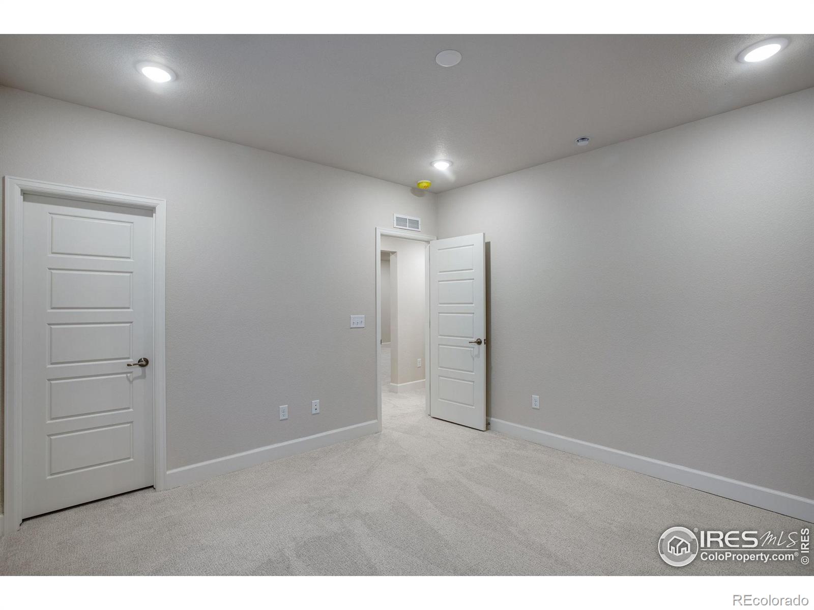 MLS Image #38 for 1742  mount meeker avenue,berthoud, Colorado