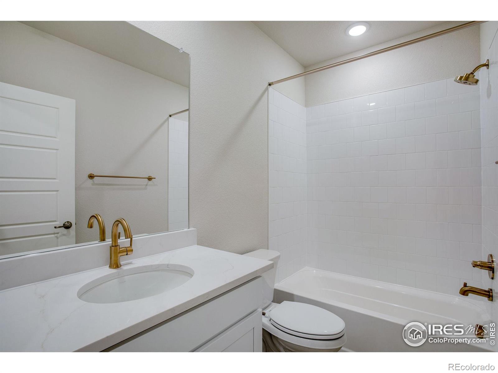 MLS Image #39 for 1742  mount meeker avenue,berthoud, Colorado