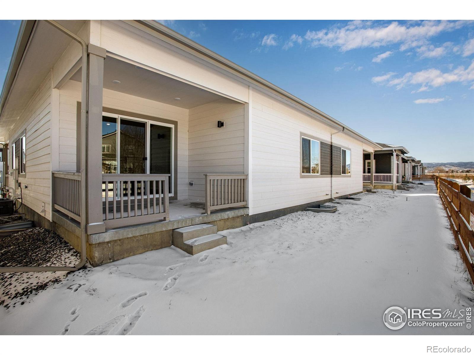 MLS Image #6 for 1742  mount meeker avenue,berthoud, Colorado