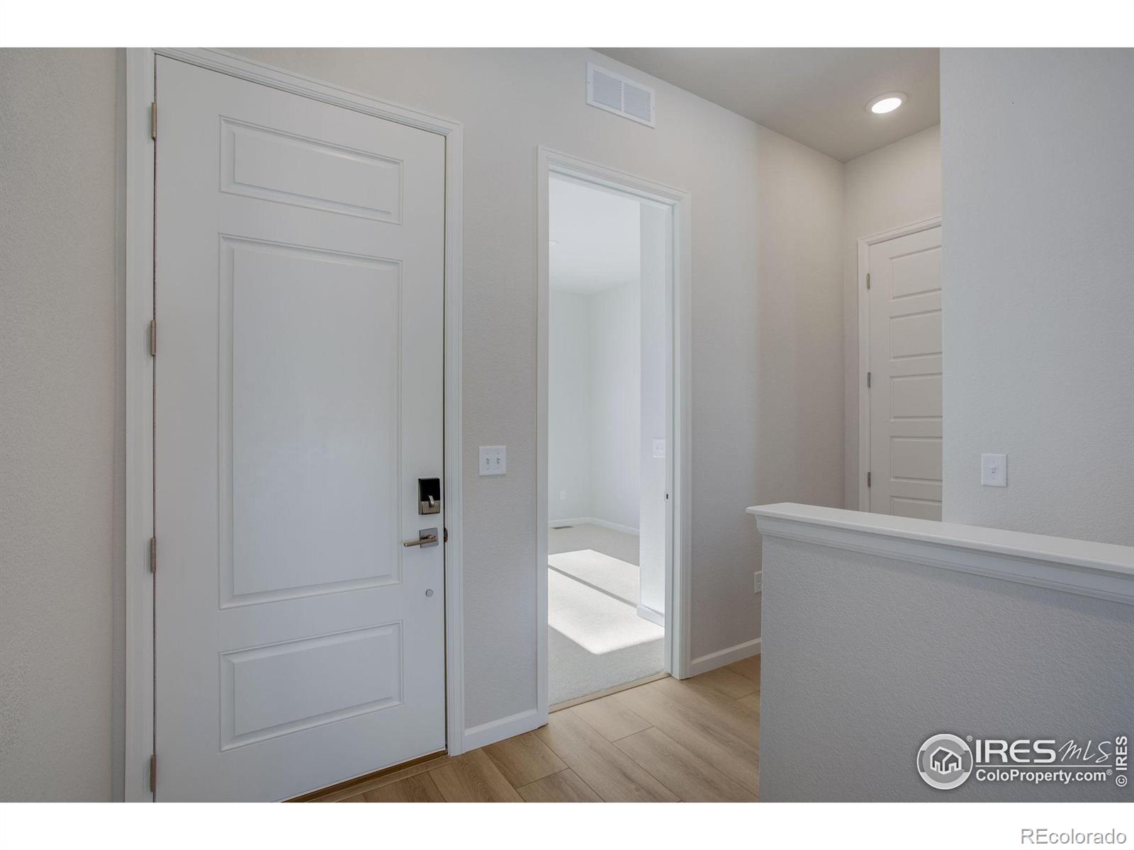 MLS Image #8 for 1742  mount meeker avenue,berthoud, Colorado