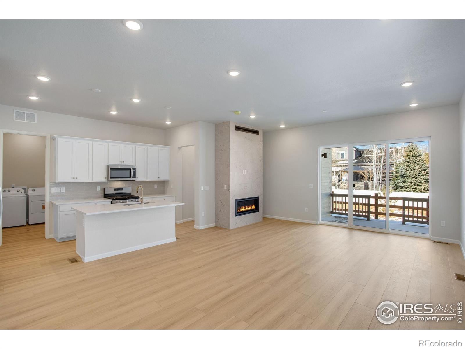 MLS Image #9 for 1742  mount meeker avenue,berthoud, Colorado