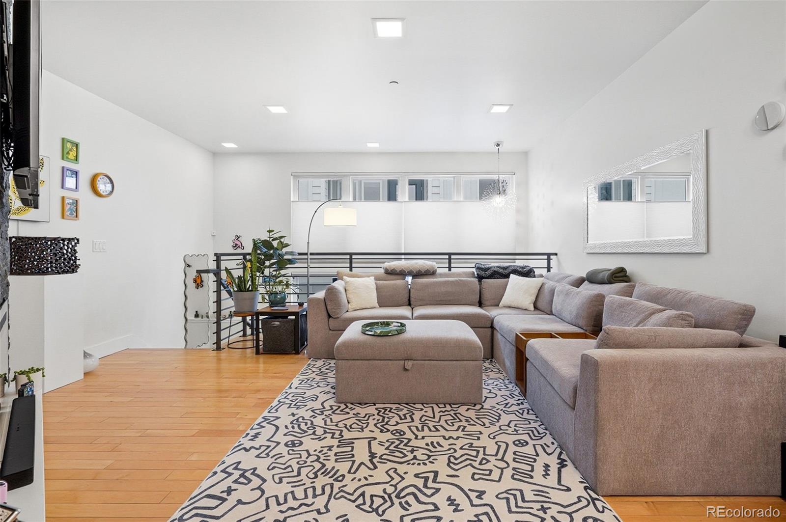 MLS Image #0 for 4539  tennyson street 109,denver, Colorado