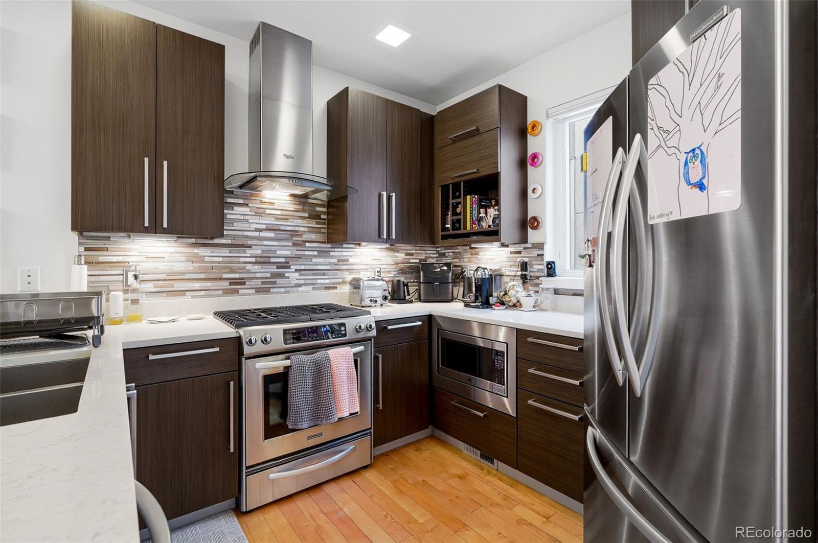 MLS Image #12 for 4539  tennyson street 109,denver, Colorado