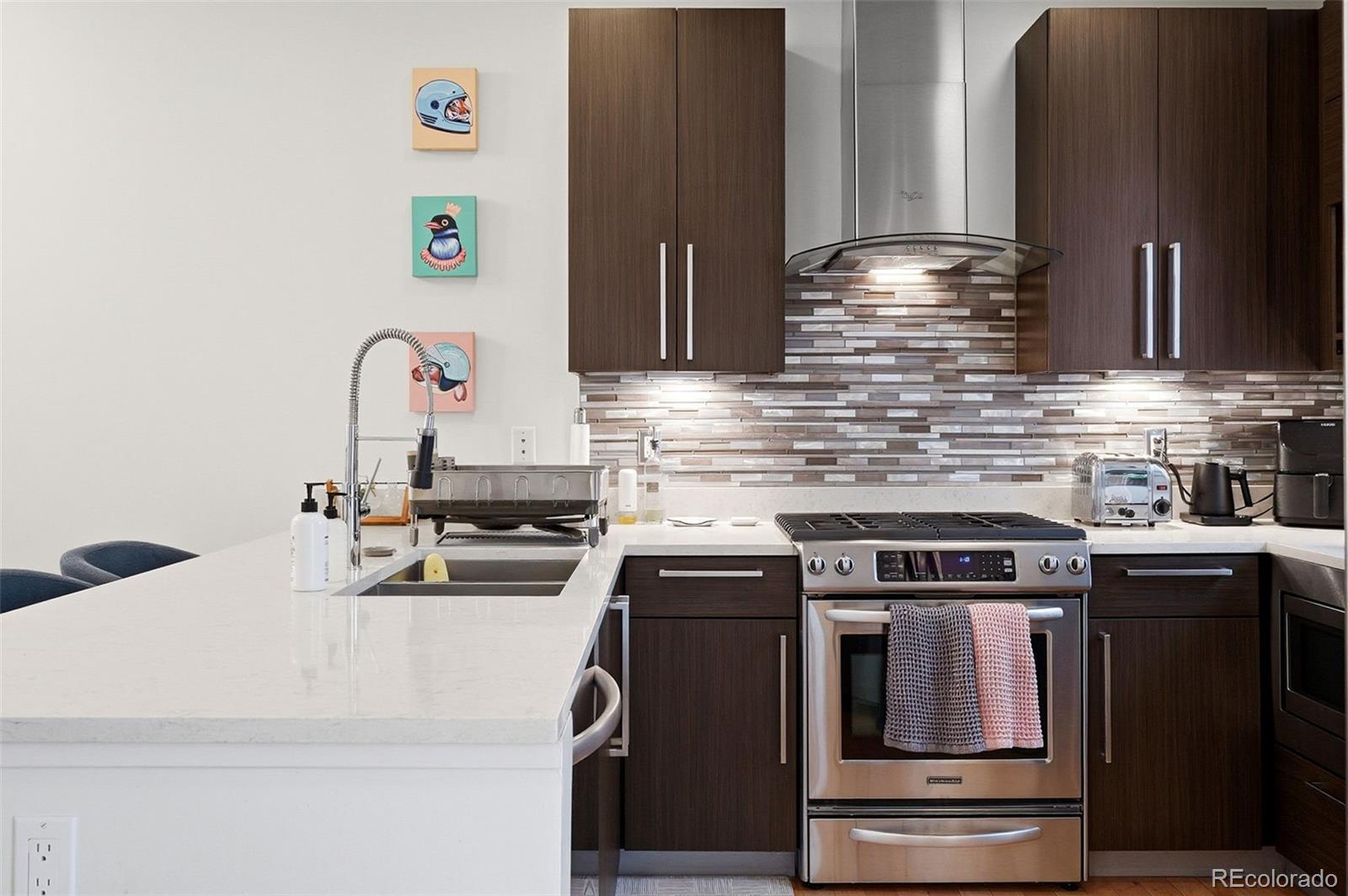 MLS Image #13 for 4539  tennyson street 109,denver, Colorado