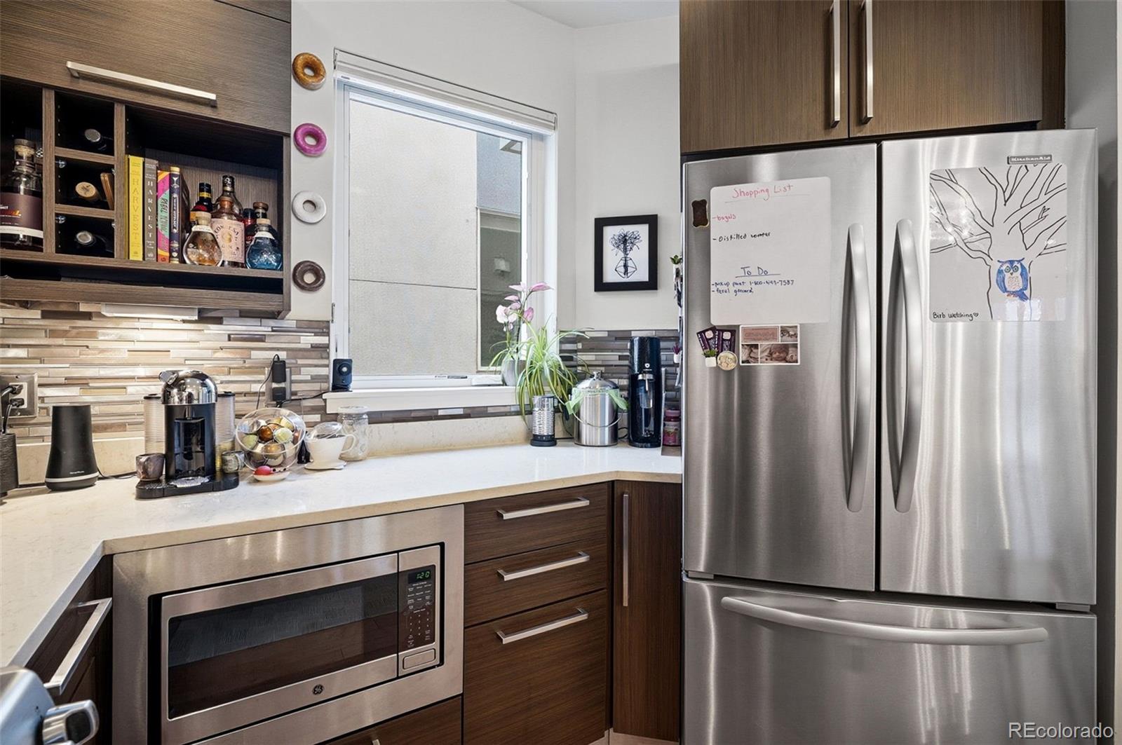 MLS Image #14 for 4539  tennyson street 109,denver, Colorado
