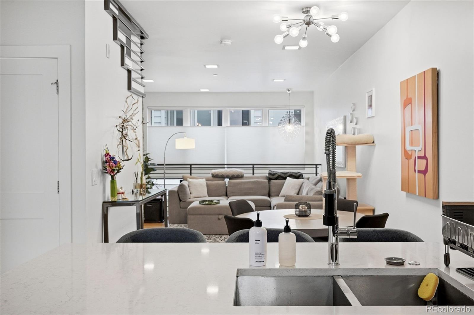 MLS Image #15 for 4539  tennyson street 109,denver, Colorado