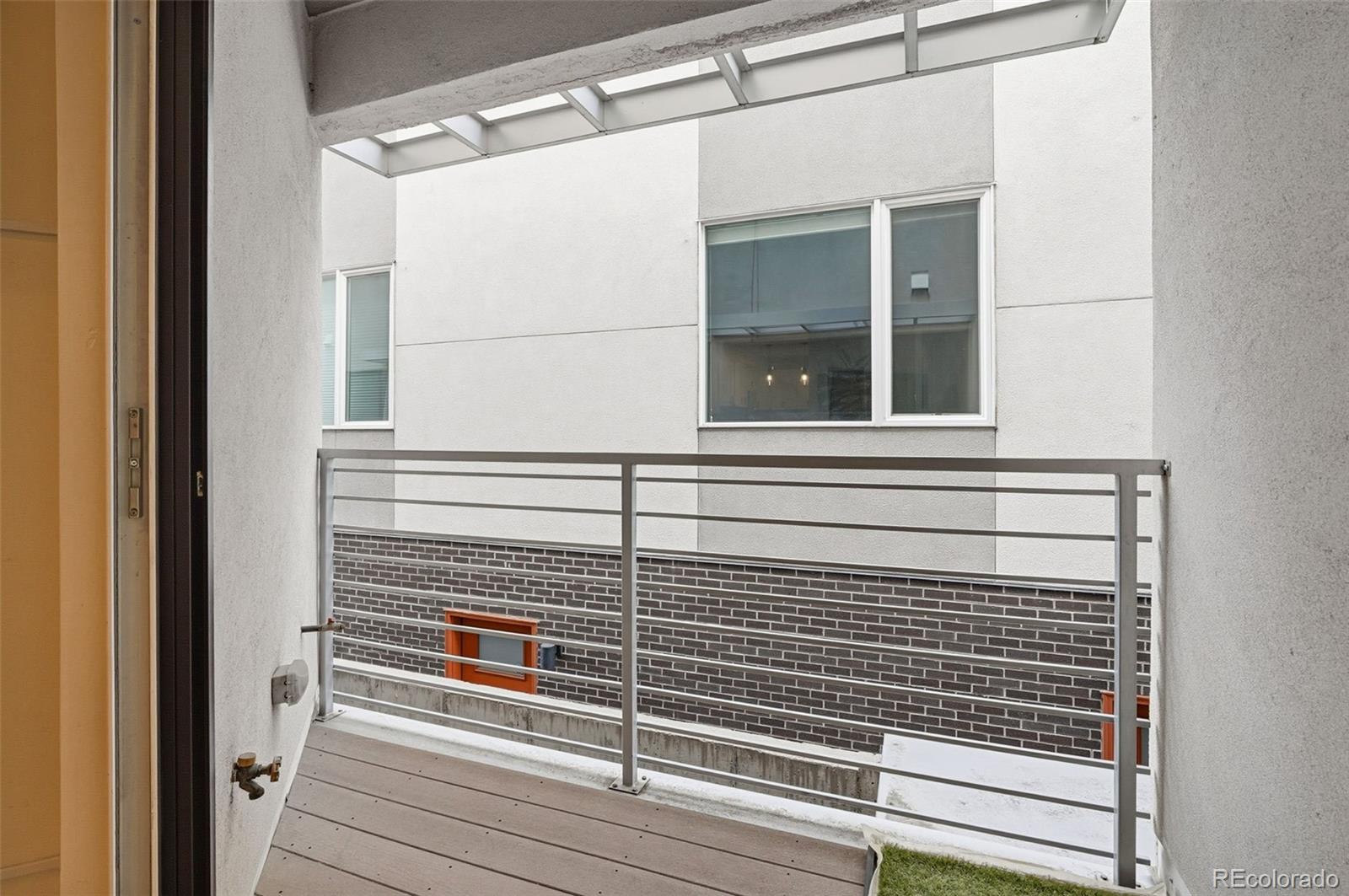 MLS Image #16 for 4539  tennyson street 109,denver, Colorado