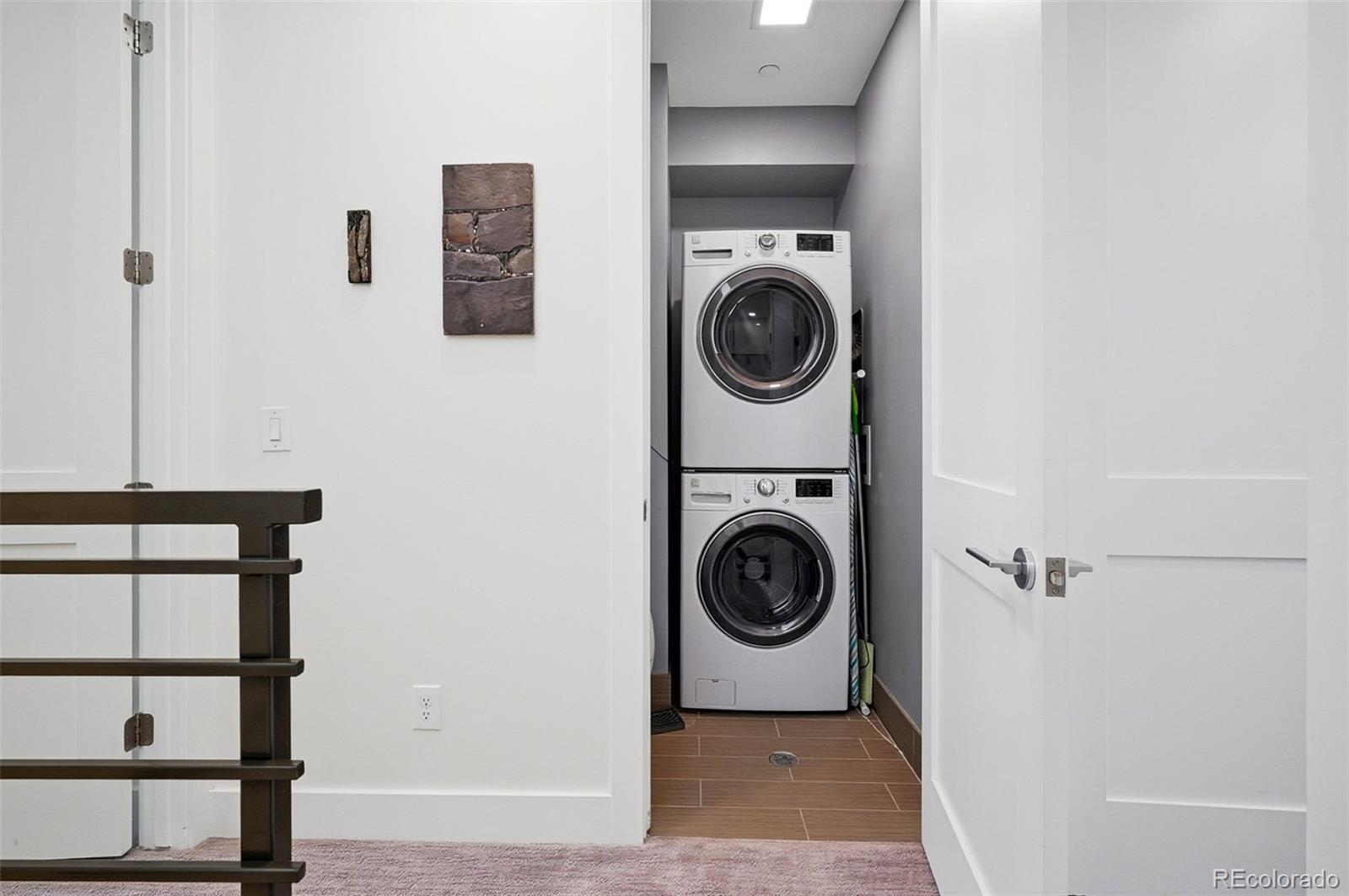 MLS Image #19 for 4539  tennyson street 109,denver, Colorado