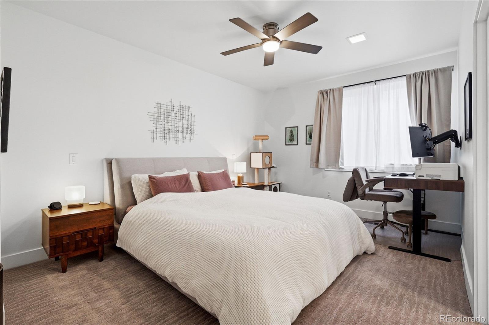 MLS Image #20 for 4539  tennyson street 109,denver, Colorado