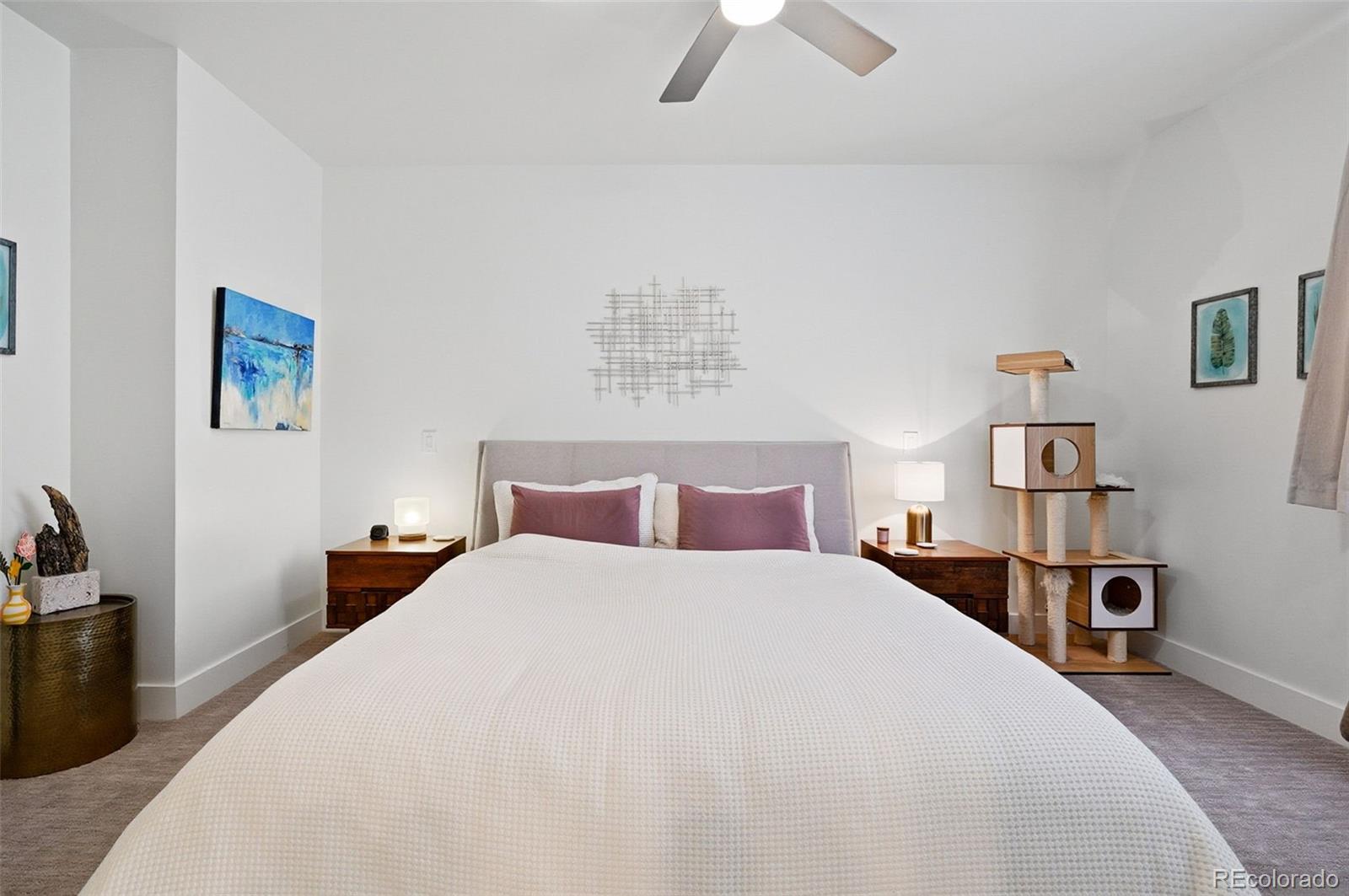 MLS Image #21 for 4539  tennyson street 109,denver, Colorado