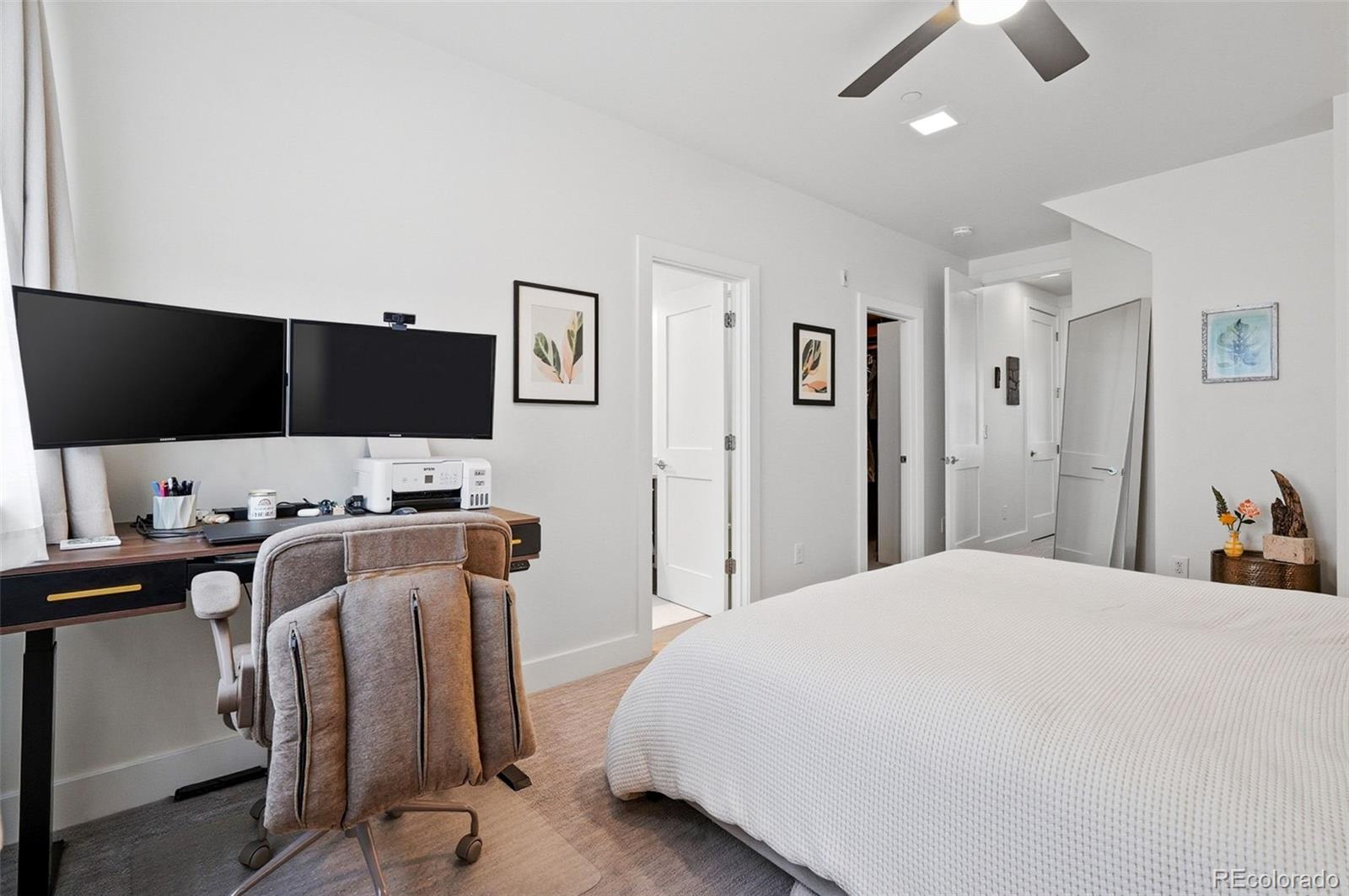 MLS Image #22 for 4539  tennyson street 109,denver, Colorado