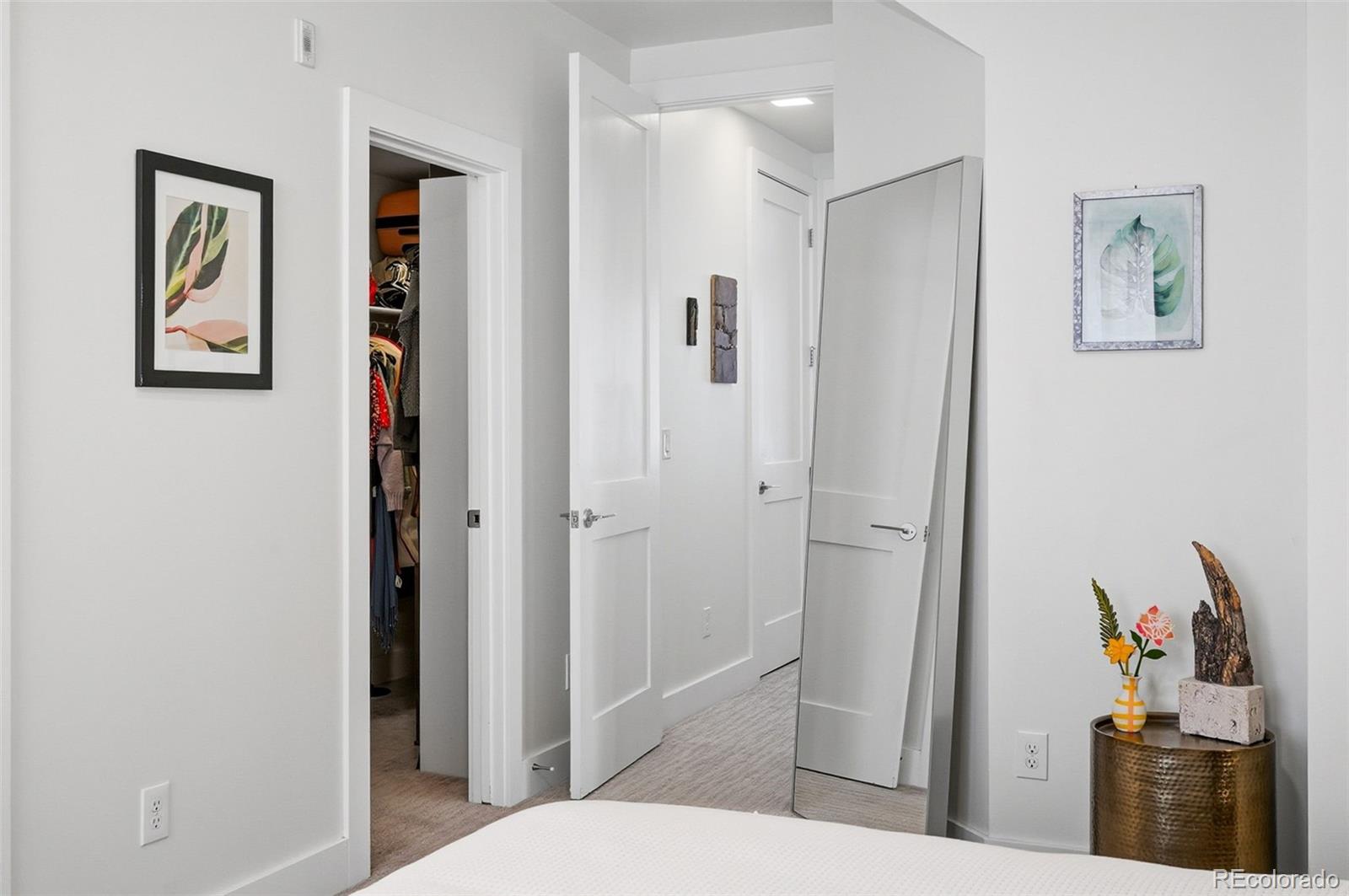 MLS Image #23 for 4539  tennyson street 109,denver, Colorado