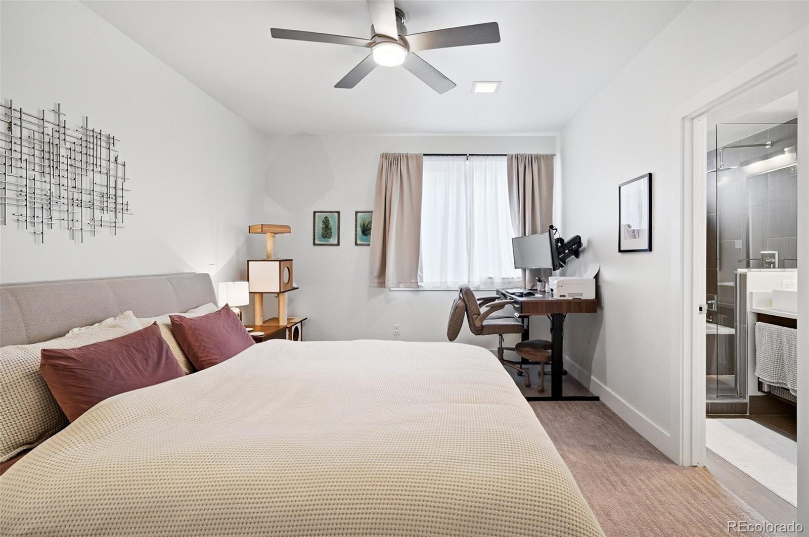 MLS Image #24 for 4539  tennyson street 109,denver, Colorado