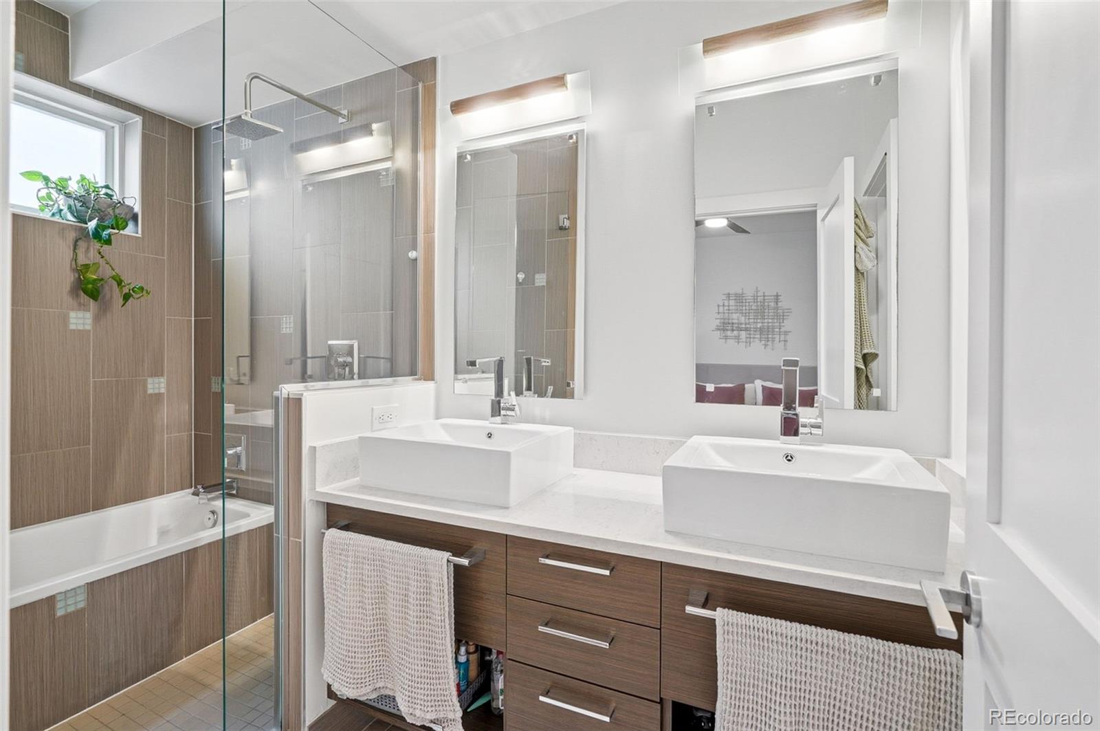MLS Image #25 for 4539  tennyson street 109,denver, Colorado