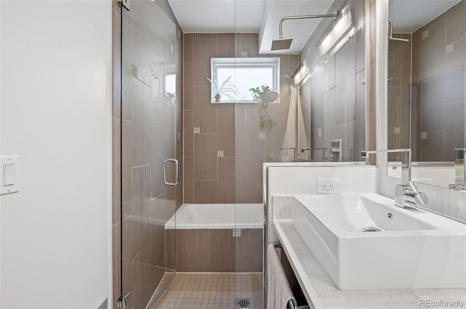 MLS Image #26 for 4539  tennyson street 109,denver, Colorado