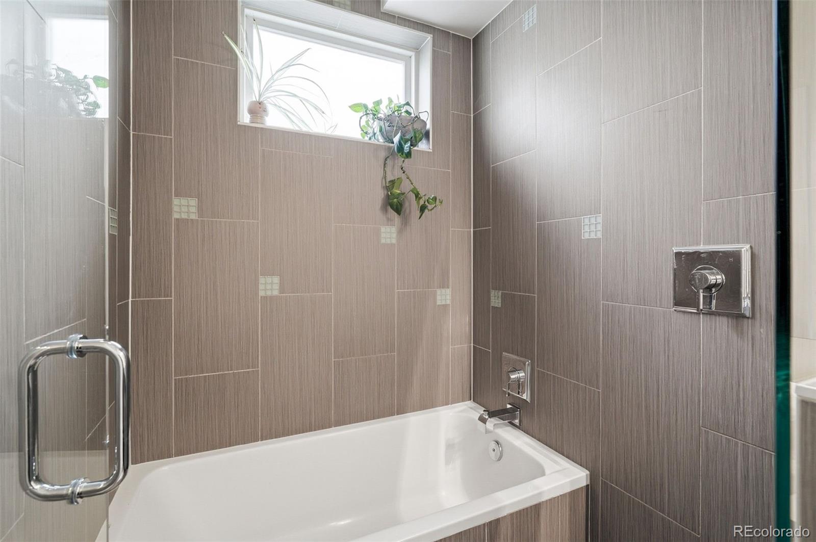 MLS Image #27 for 4539  tennyson street 109,denver, Colorado