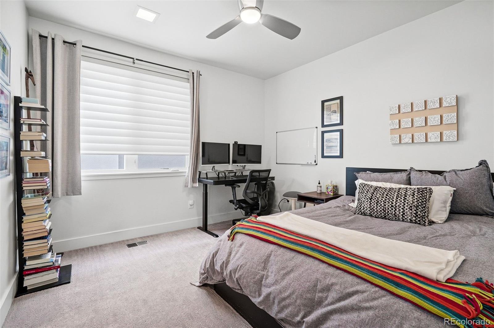 MLS Image #29 for 4539  tennyson street 109,denver, Colorado