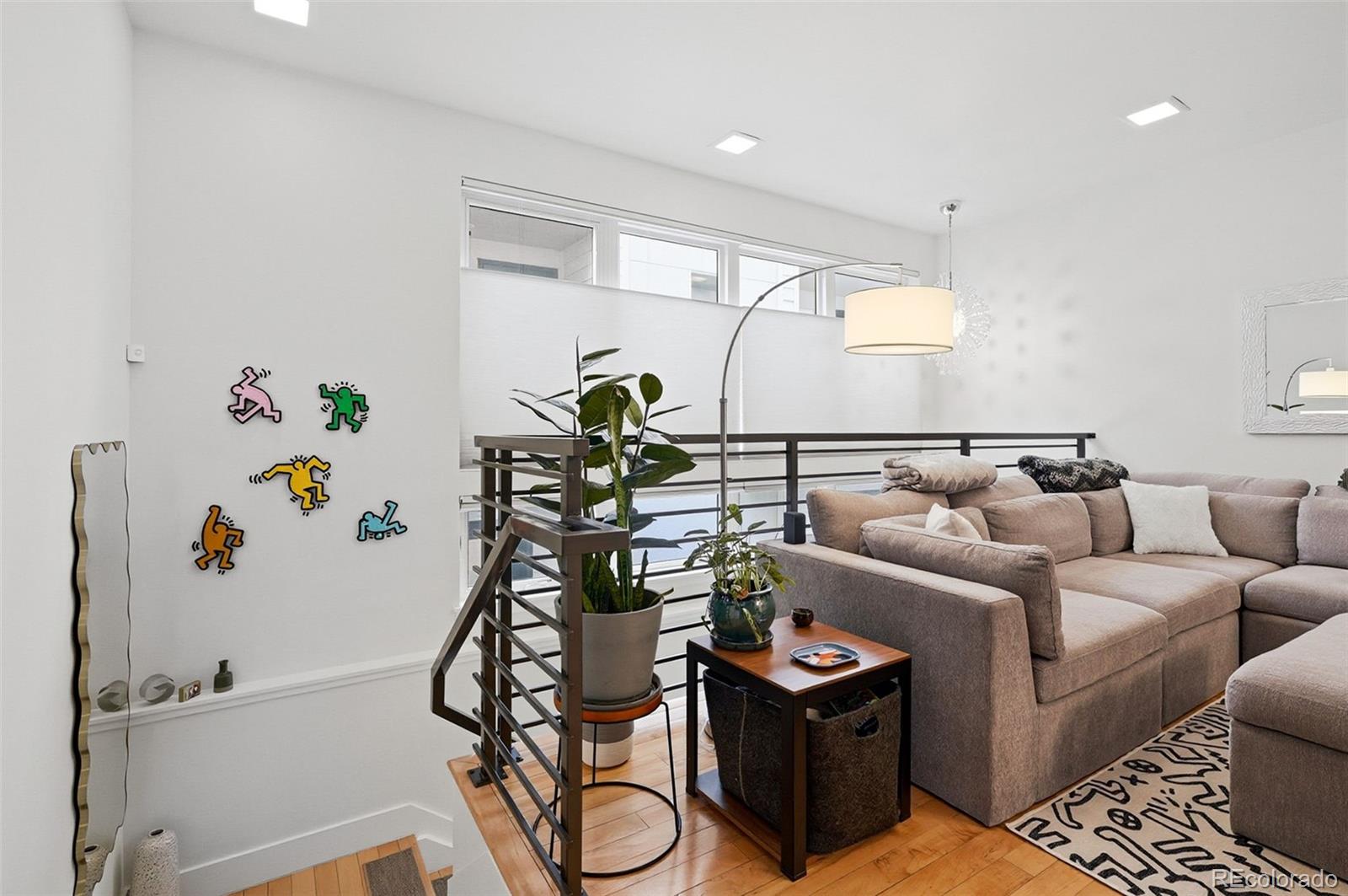 MLS Image #3 for 4539  tennyson street 109,denver, Colorado