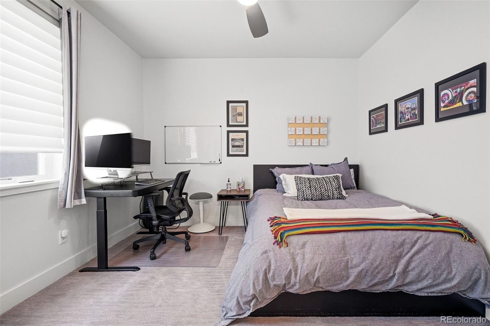 MLS Image #30 for 4539  tennyson street 109,denver, Colorado