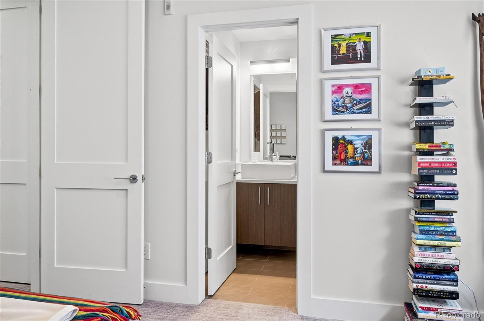 MLS Image #31 for 4539  tennyson street 109,denver, Colorado