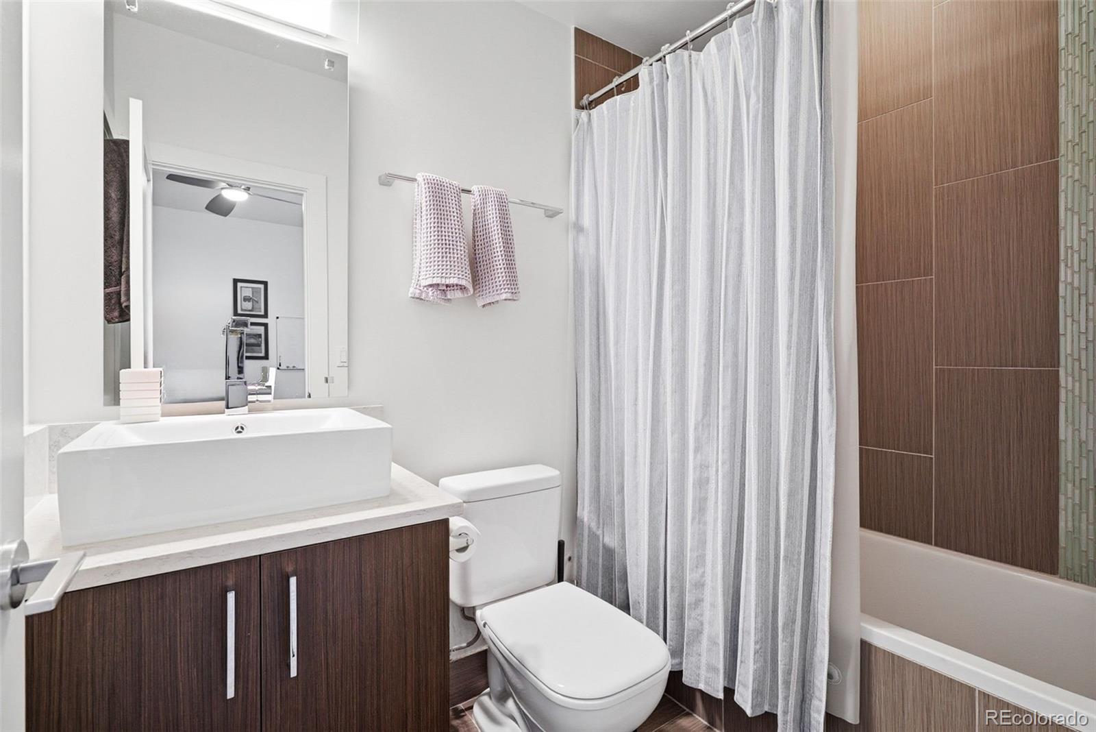 MLS Image #32 for 4539  tennyson street 109,denver, Colorado