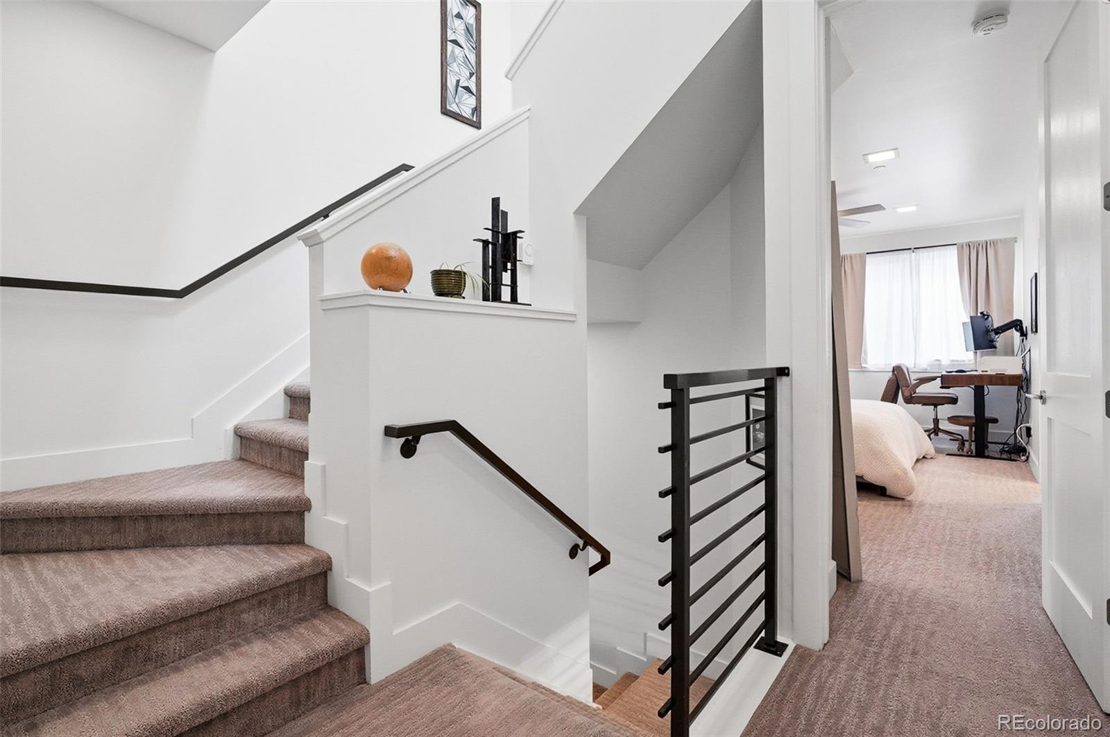 MLS Image #33 for 4539  tennyson street 109,denver, Colorado