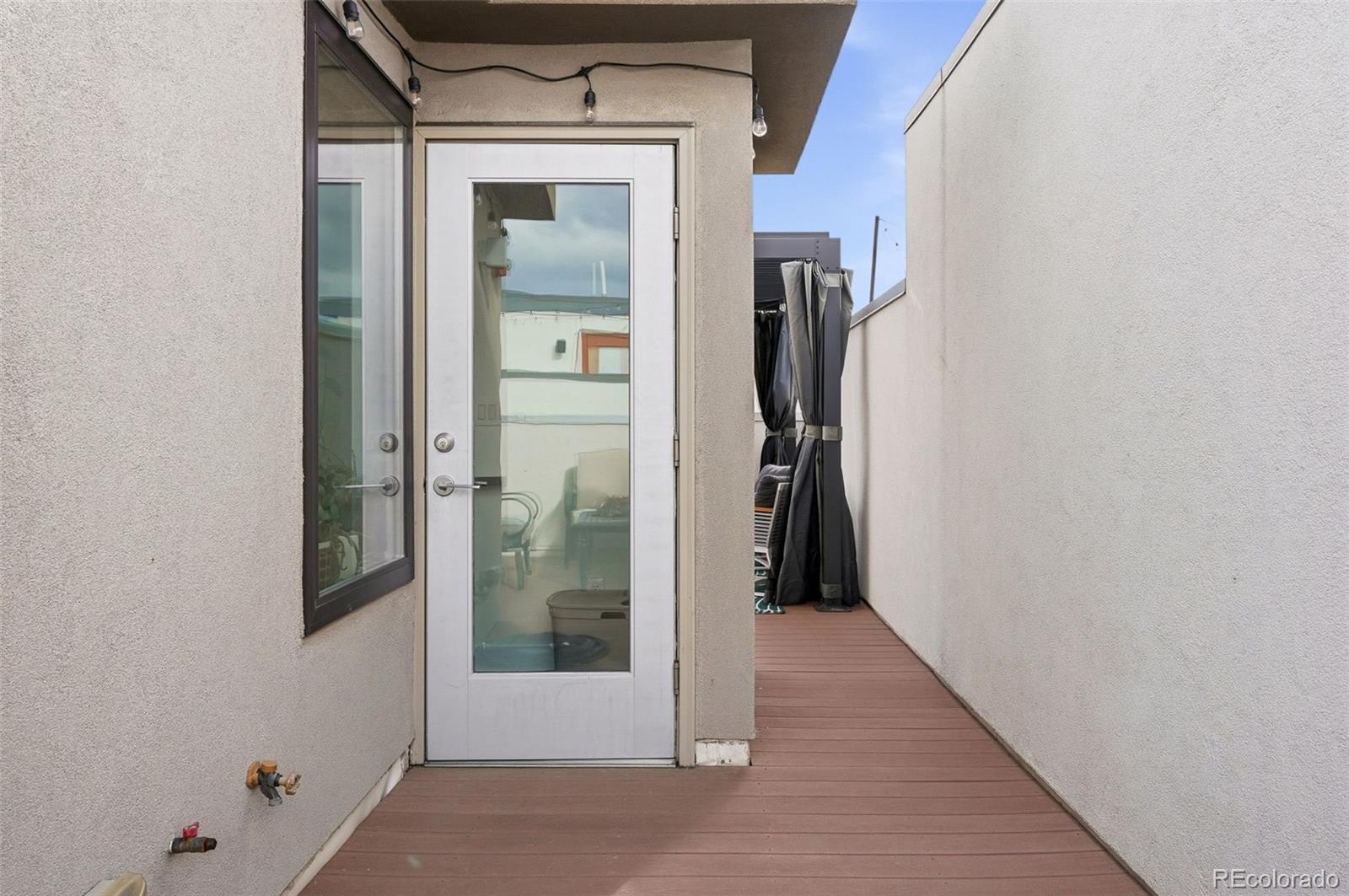 MLS Image #34 for 4539  tennyson street 109,denver, Colorado