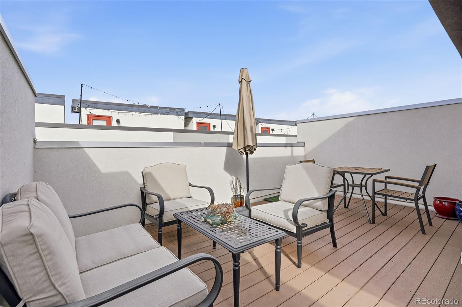 MLS Image #35 for 4539  tennyson street 109,denver, Colorado