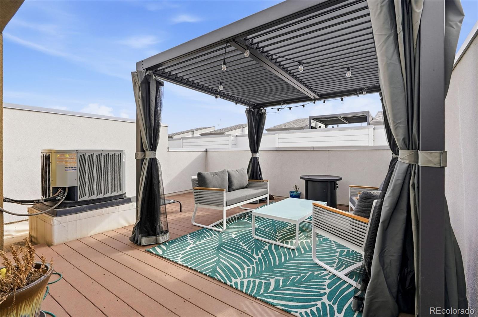 MLS Image #36 for 4539  tennyson street 109,denver, Colorado