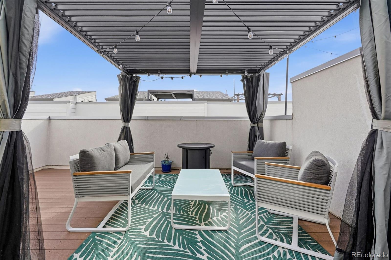 MLS Image #37 for 4539  tennyson street 109,denver, Colorado