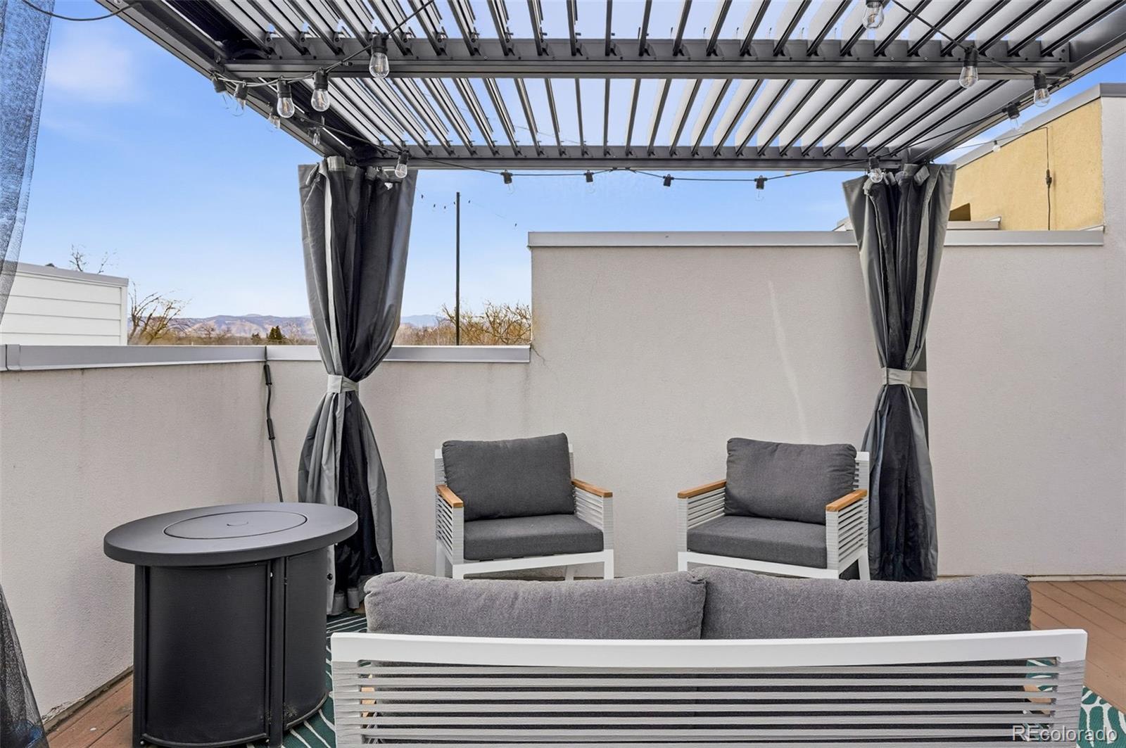 MLS Image #38 for 4539  tennyson street 109,denver, Colorado