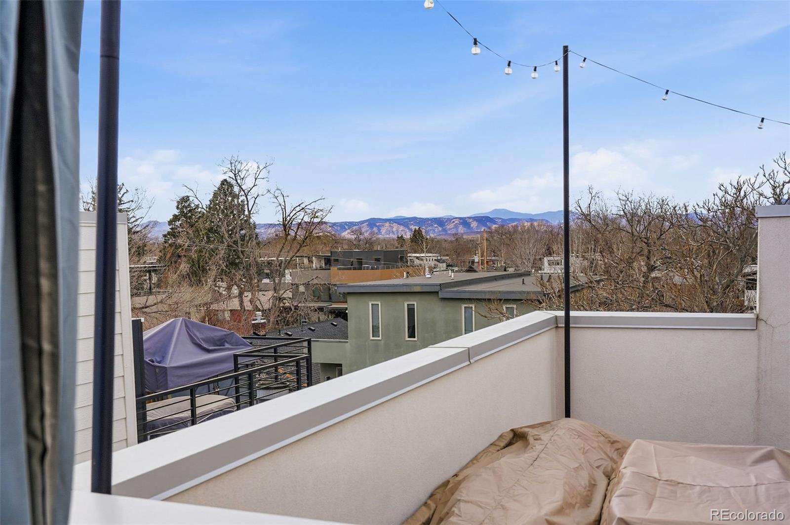 MLS Image #39 for 4539  tennyson street 109,denver, Colorado