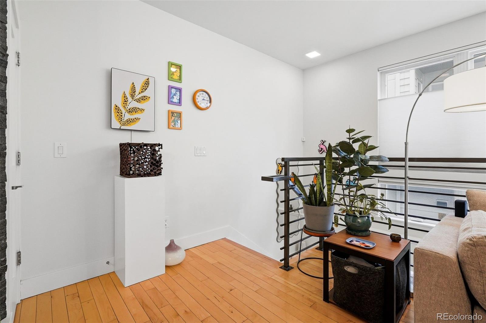 MLS Image #4 for 4539  tennyson street 109,denver, Colorado