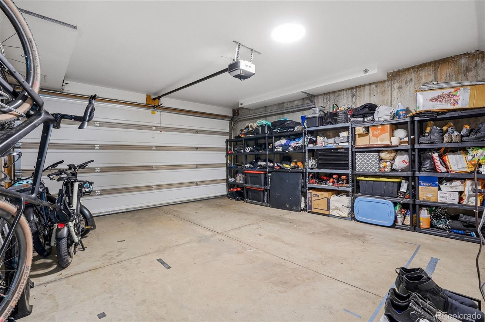 MLS Image #40 for 4539  tennyson street 109,denver, Colorado