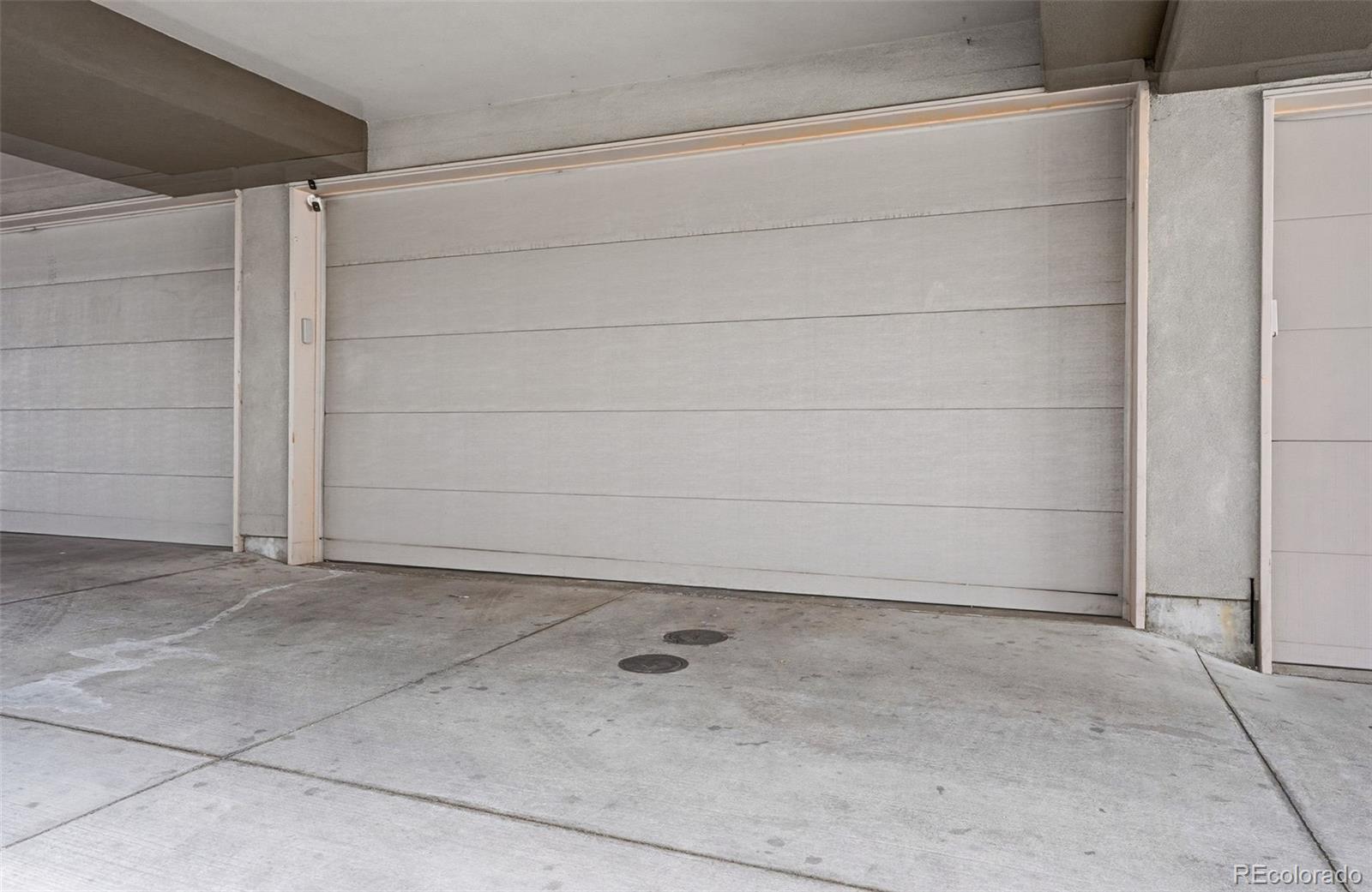 MLS Image #41 for 4539  tennyson street 109,denver, Colorado