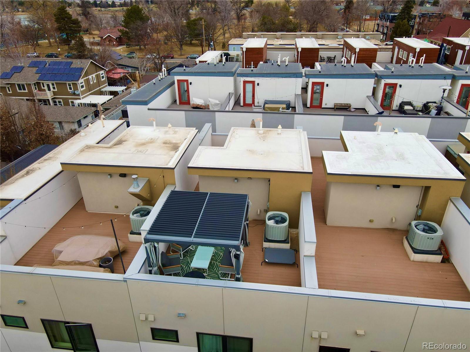 MLS Image #43 for 4539  tennyson street 109,denver, Colorado