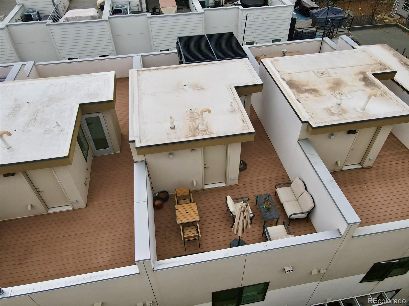 MLS Image #44 for 4539  tennyson street 109,denver, Colorado