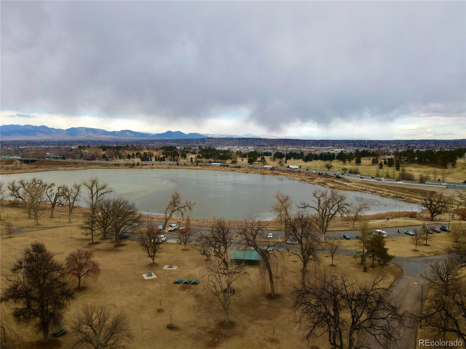 MLS Image #45 for 4539  tennyson street 109,denver, Colorado