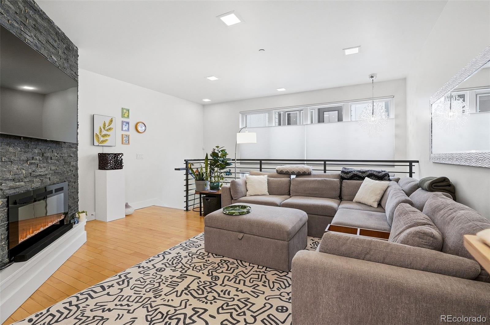 MLS Image #5 for 4539  tennyson street 109,denver, Colorado