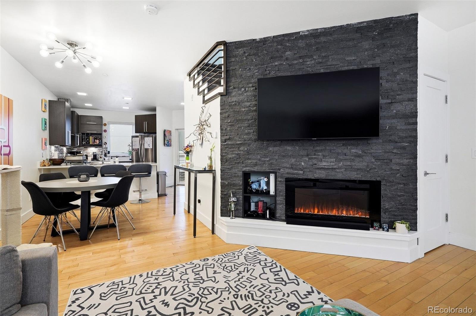 MLS Image #6 for 4539  tennyson street 109,denver, Colorado