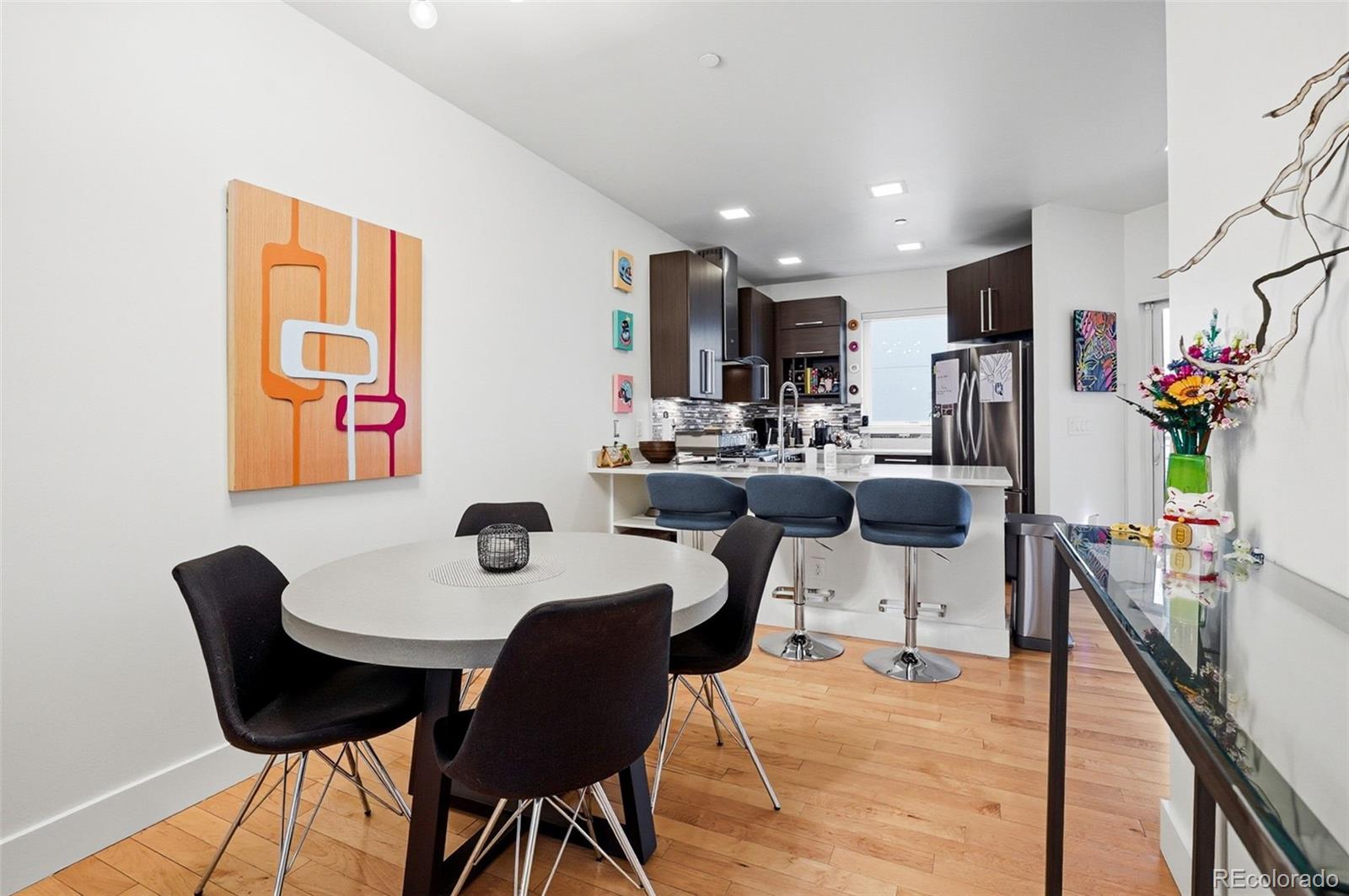 MLS Image #8 for 4539  tennyson street 109,denver, Colorado