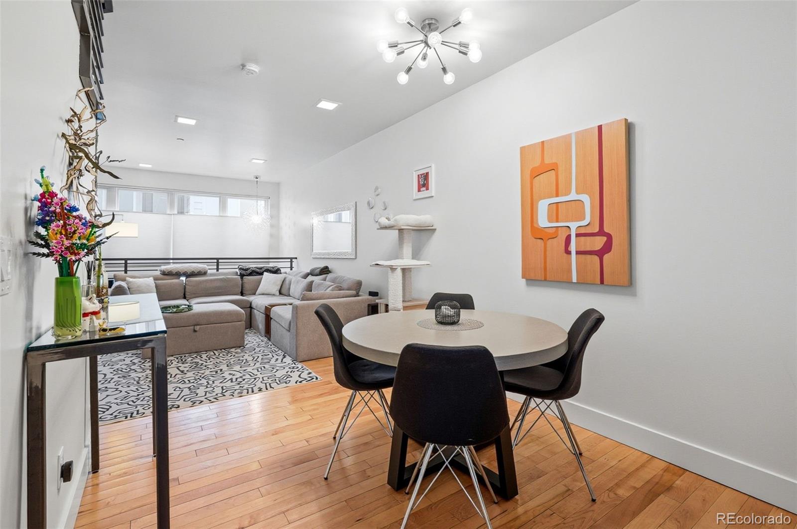 MLS Image #9 for 4539  tennyson street 109,denver, Colorado