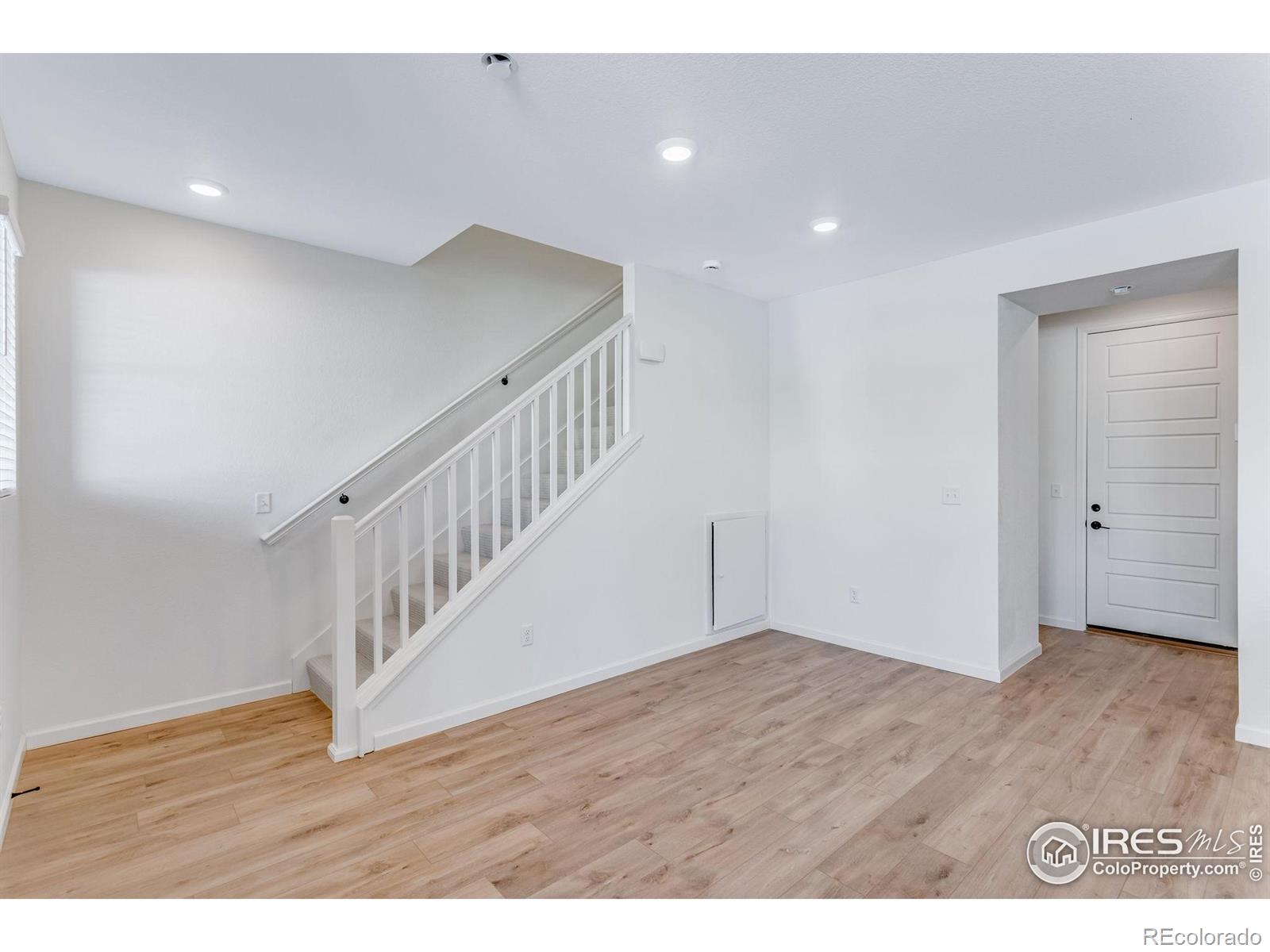 MLS Image #10 for 1761  mount meeker avenue,berthoud, Colorado