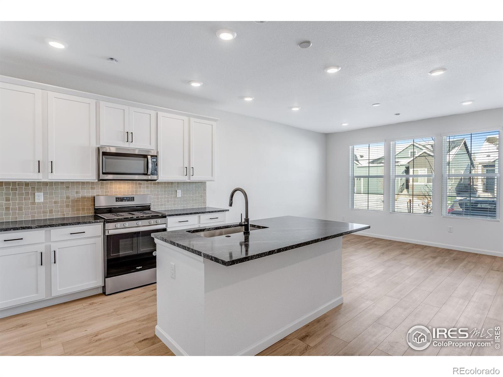 MLS Image #12 for 1761  mount meeker avenue,berthoud, Colorado