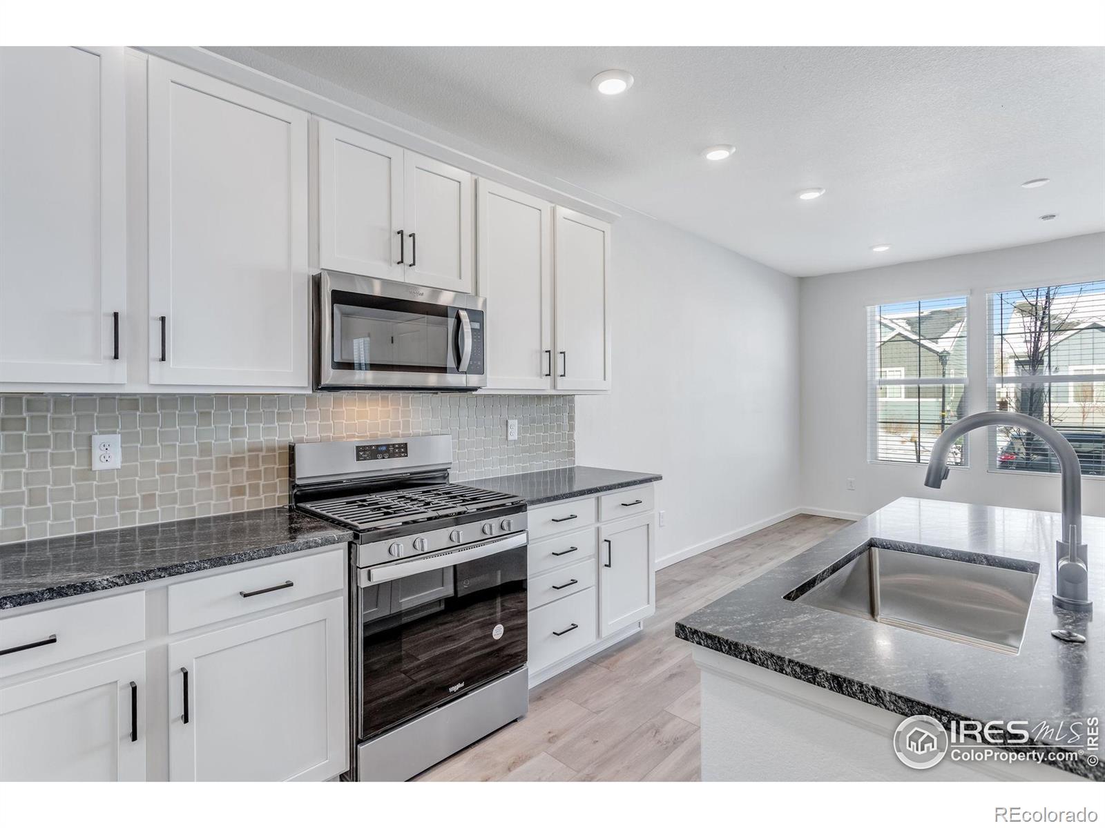 MLS Image #13 for 1761  mount meeker avenue,berthoud, Colorado
