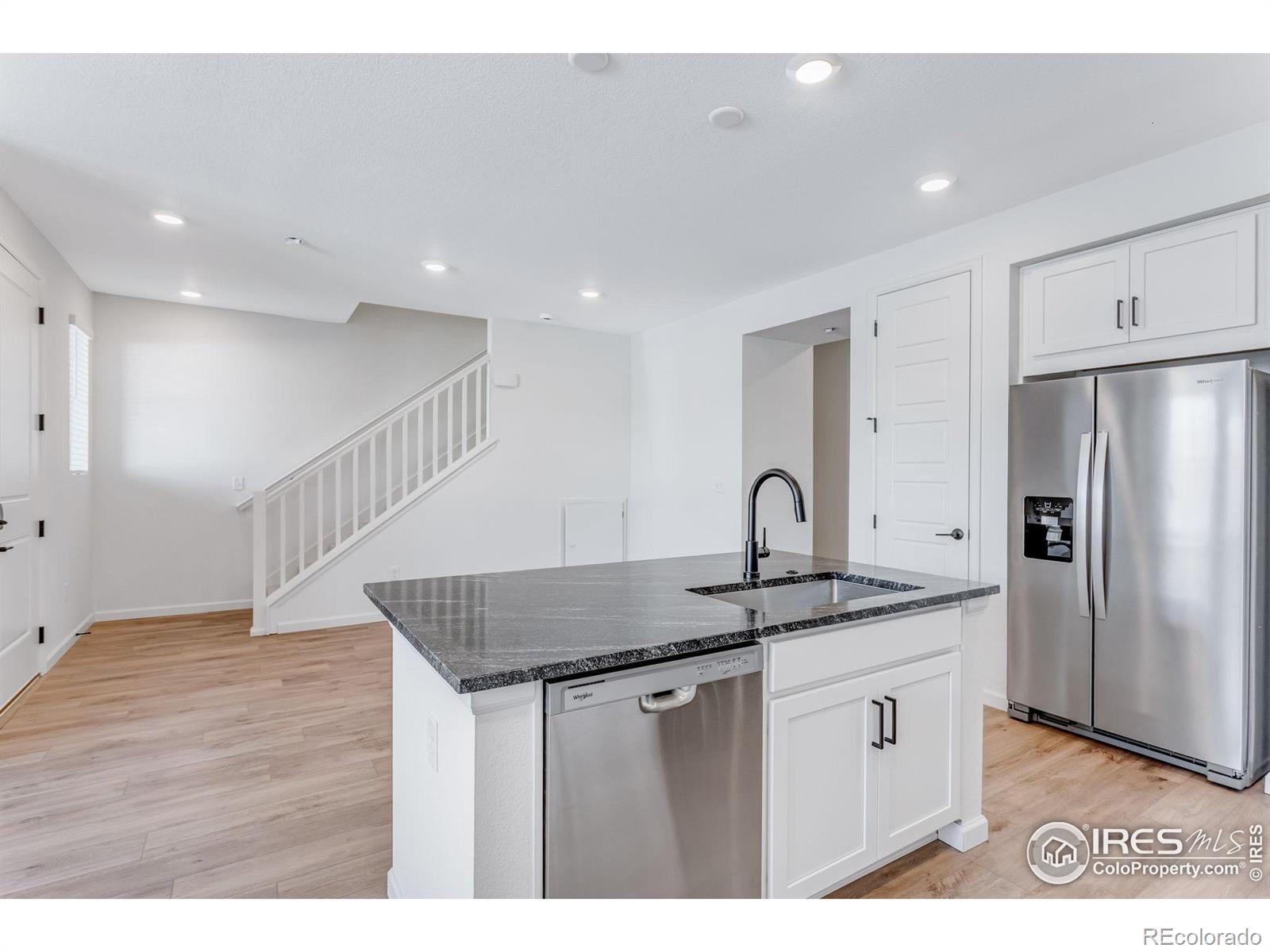 MLS Image #15 for 1761  mount meeker avenue,berthoud, Colorado
