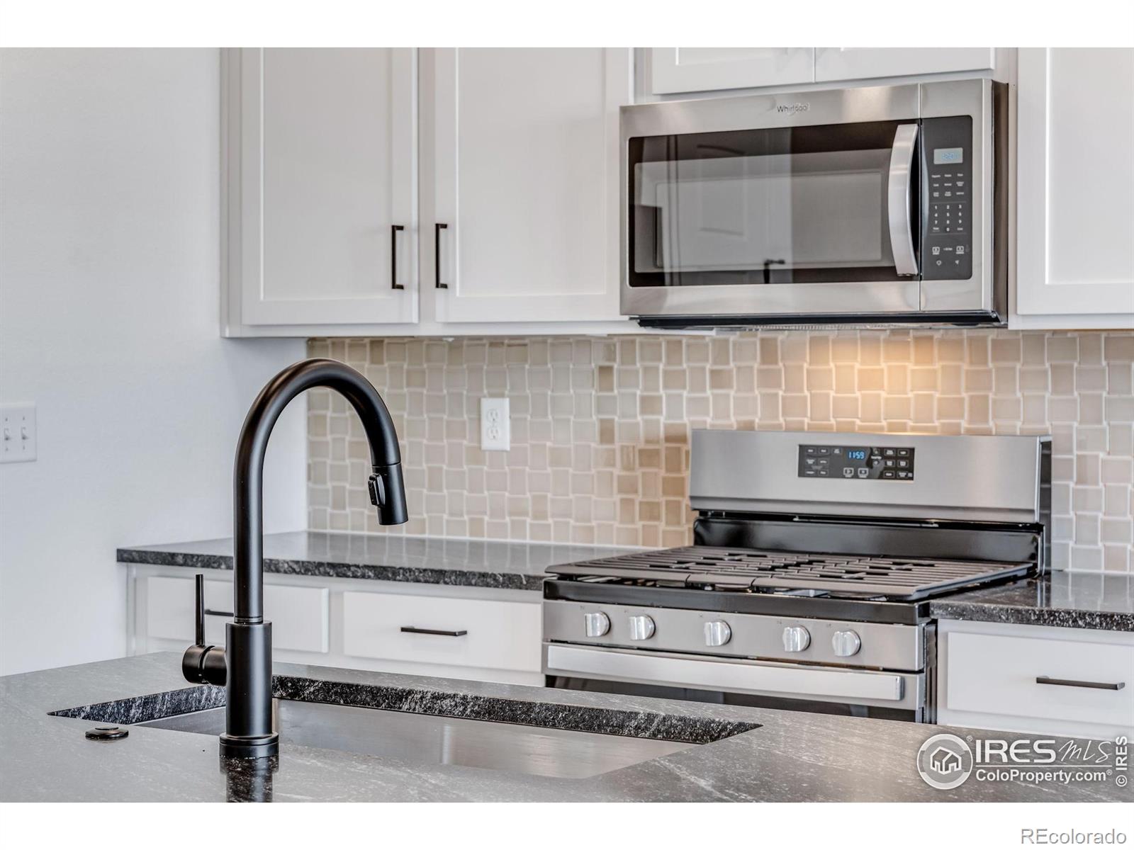 MLS Image #17 for 1761  mount meeker avenue,berthoud, Colorado