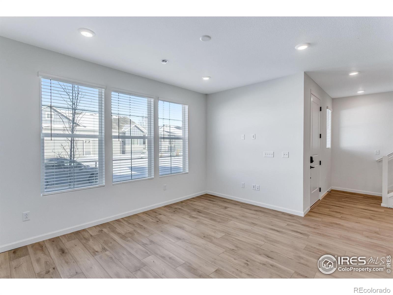 MLS Image #18 for 1761  mount meeker avenue,berthoud, Colorado